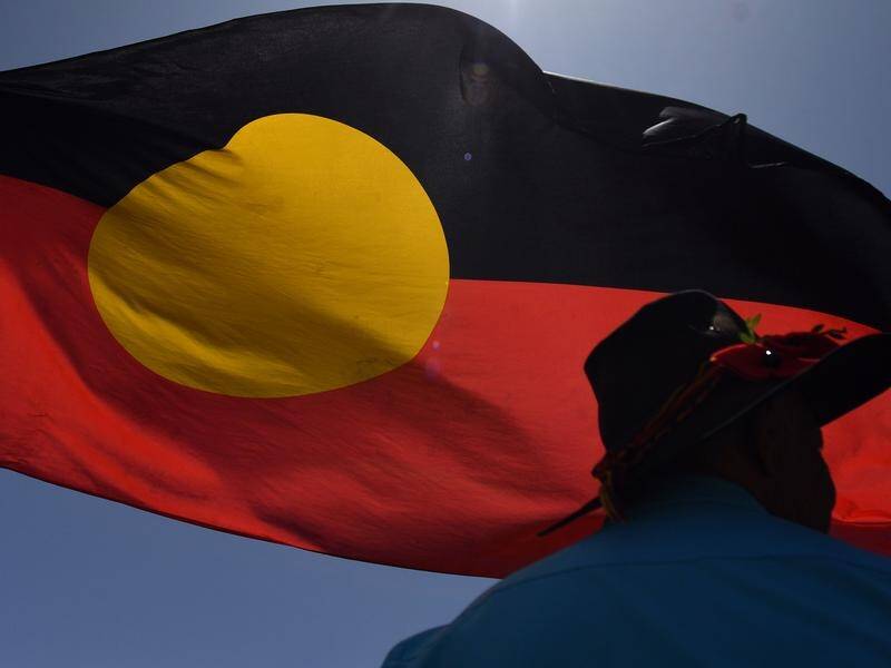 Some areas of Indigenous Australian health have improved, but others are going backwards.