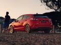 2024 Subaru Impreza price and specs