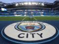 Premier League giants Manchester City have been accused of breaching financial regulations. (EPA PHOTO)