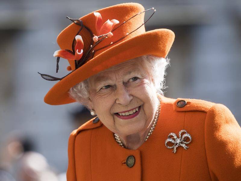 The Queen celebrates her 92nd birthday on Saturday, with events including a star-studded concert.