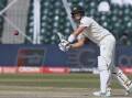Steve Smith is a certainty for Australia's first Test against Sri Lanka despite a quad injury.