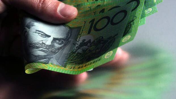 Rates income tipped to increase by more than $5m