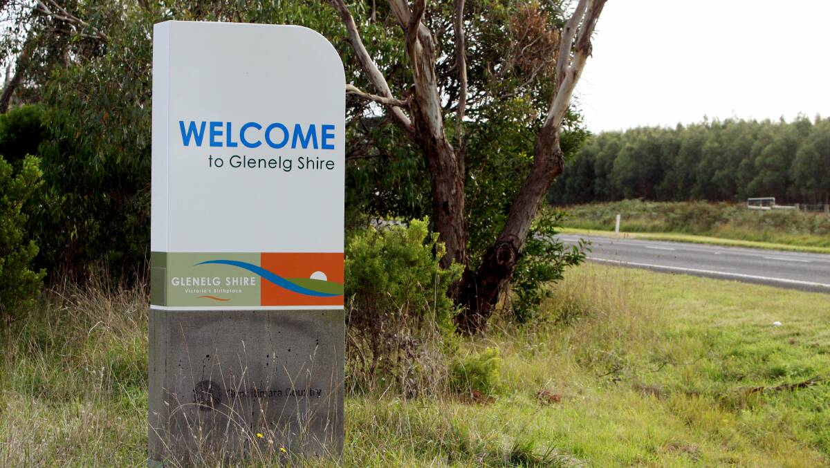 Glenlg Shire Council will appear before the Fair Work Commission on July 3 to defend its actions over an employee stood down without pay after she took sick leave.