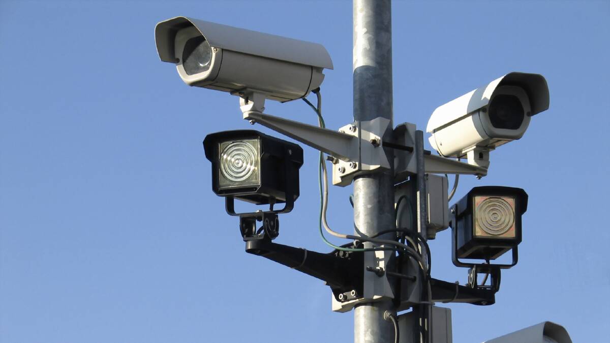 Warrnambool City Council is aiming to have a CCTV system operating by Christmas and advertised on Saturday for tender submissions to be lodged by May 2.