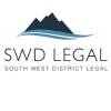 SWD Legal