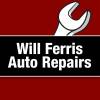Will Ferris Automotive