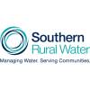 Southern Rural Water Warrnambool