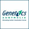 Genetics Australia