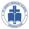 St John's School Dennington