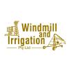 Windmill & Irrigation Pty Ltd