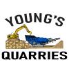 Young's Quarries