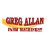Greg Allan Farm Machinery P/L