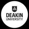 Deakin University: Warrnambool