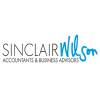 Sinclair Wilson Accountants & Business Advisors