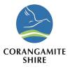Corangamite Shire Community Corner