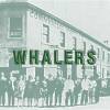 The Whalers Hotel