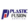 Plastic Fusion Service