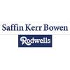 Saffin Kerr Bowen Wilson Suite 1