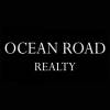 Ocean Road Realty