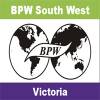 BPW South West