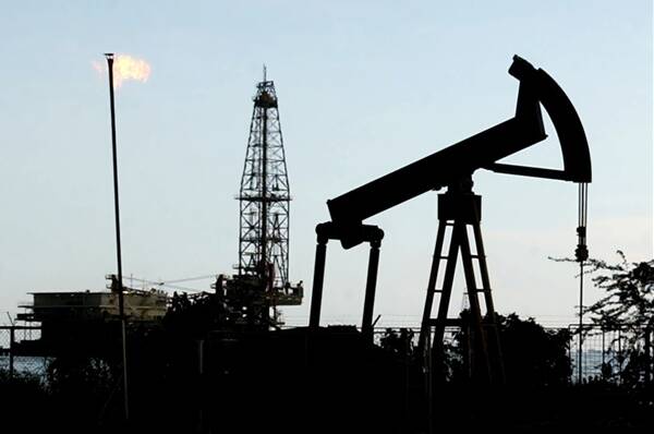 Oil company set to drill near Yambuk