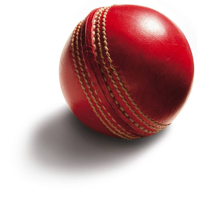 The WDCA and Hamilton Cricket Association will face off in their annual showdown between under 17 and under 15 sides.